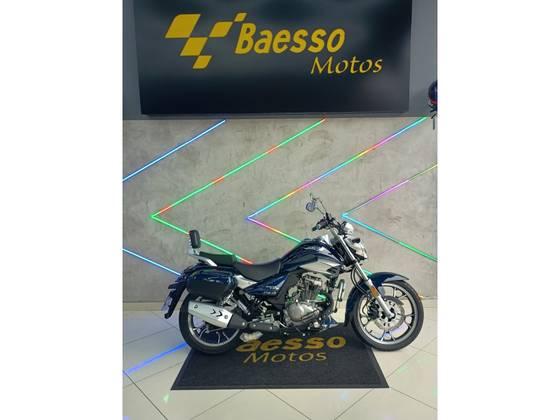 HAOJUE MASTER RIDE 150 HAOJUE MASTER RIDE 150